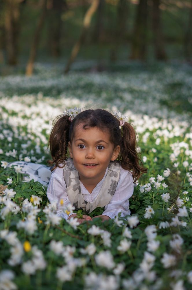 Photograph by Елена Сергеева