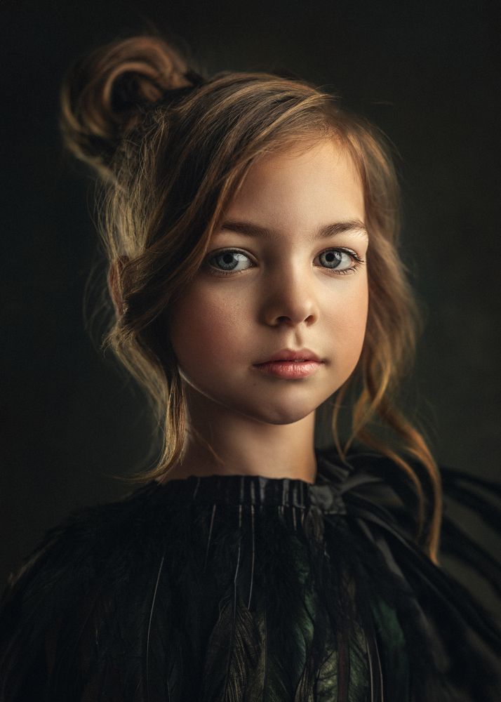 Photograph by Anna Mahrough