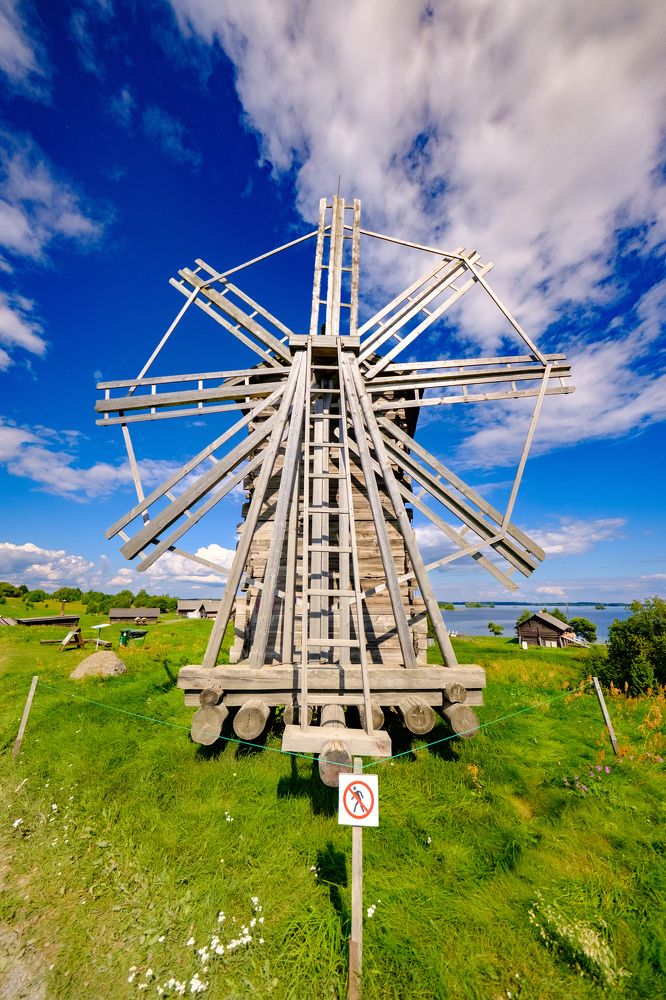 Photograph by Сергей Морозов