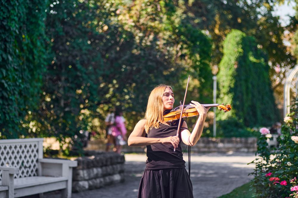 Photograph by Игорь Кад