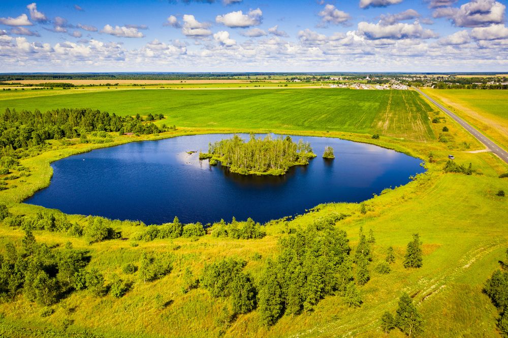 Photograph by Сергей Морозов