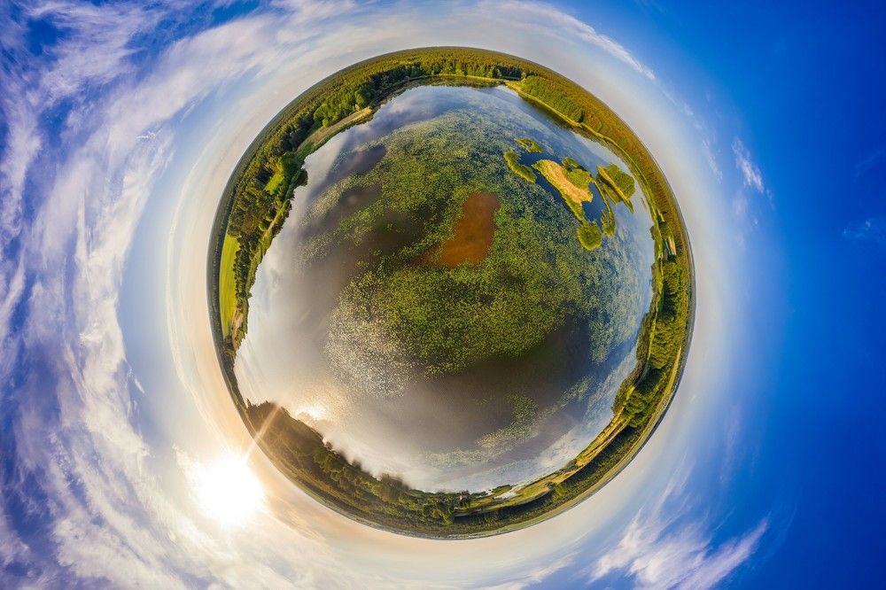 Photograph by Сергей Морозов