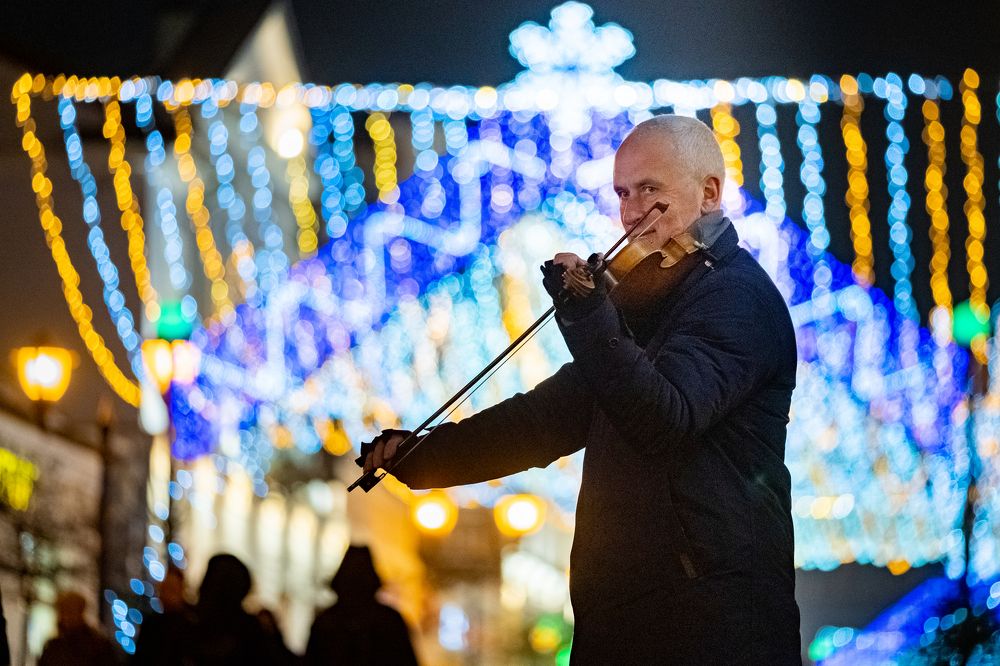 Photograph by Сергей Морозов