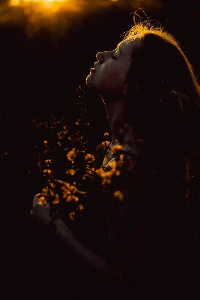 Фотография автора Екатерина Шаманаева