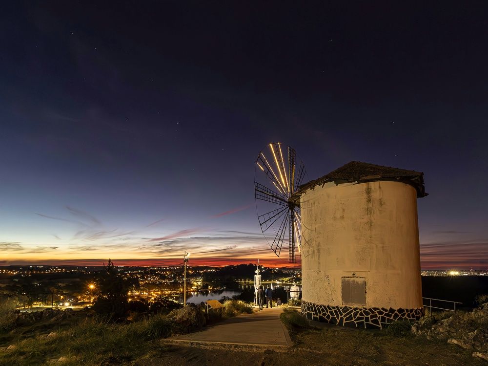 Photograph by Pablo Corengia