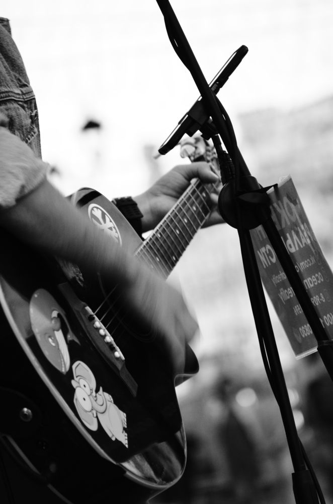 Photograph by Андрей Шелуков