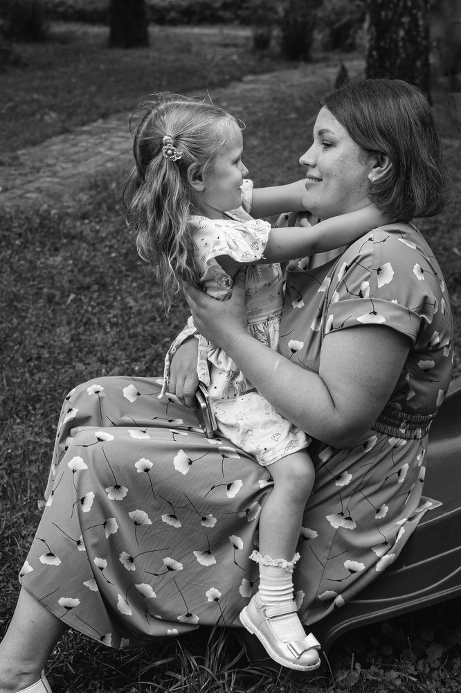 Photograph by Андрей Пучков