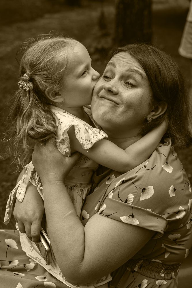 Photograph by Андрей Пучков