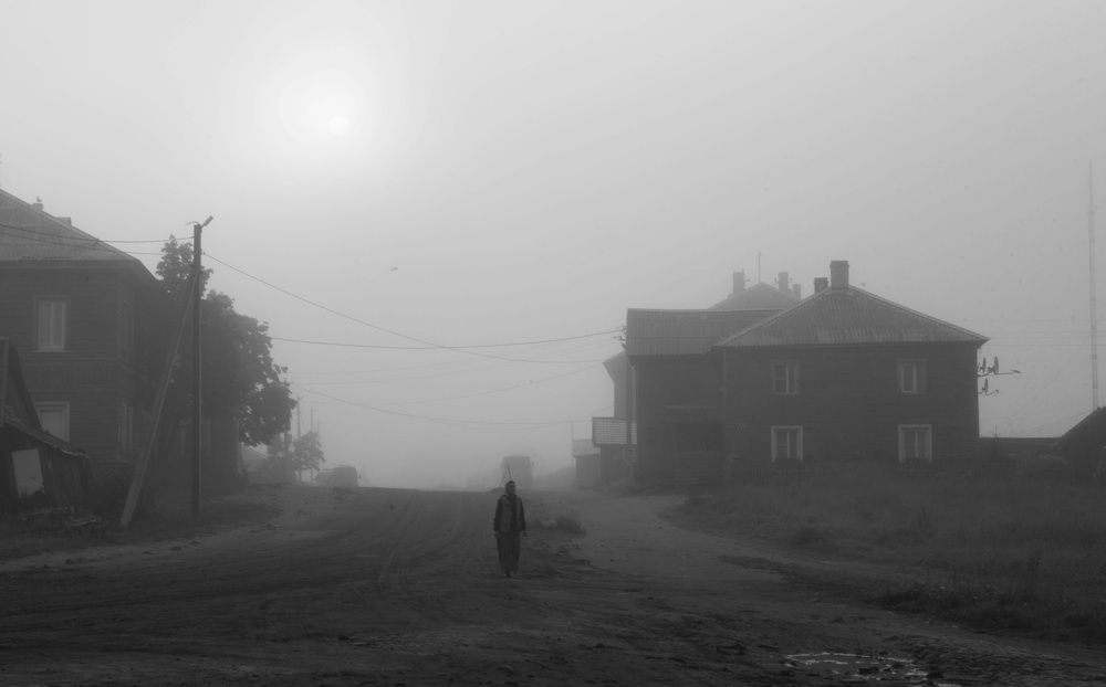 Фотография автора Анна Полищук