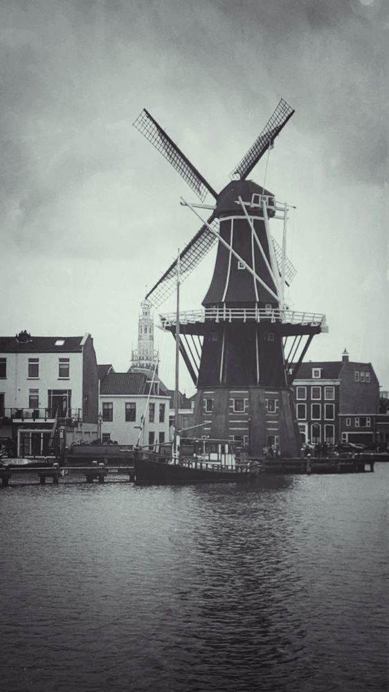 Photograph by Наталия Дроздова