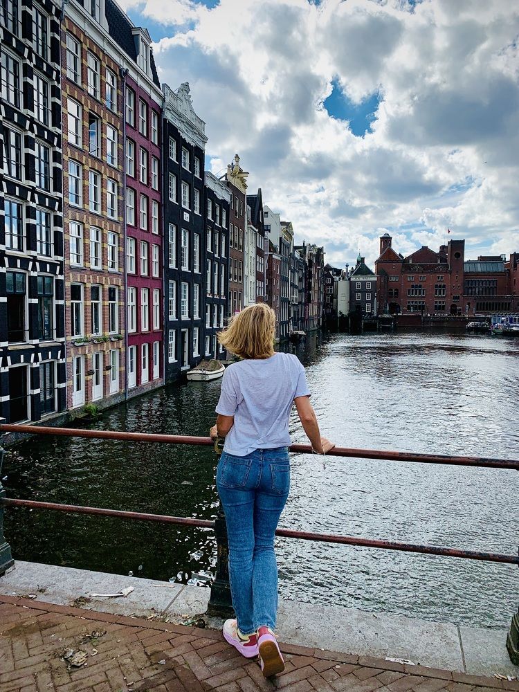 Photograph by Анастасия Мангольд