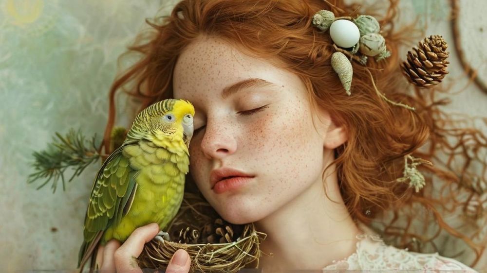 Photograph by Kangona Sinha