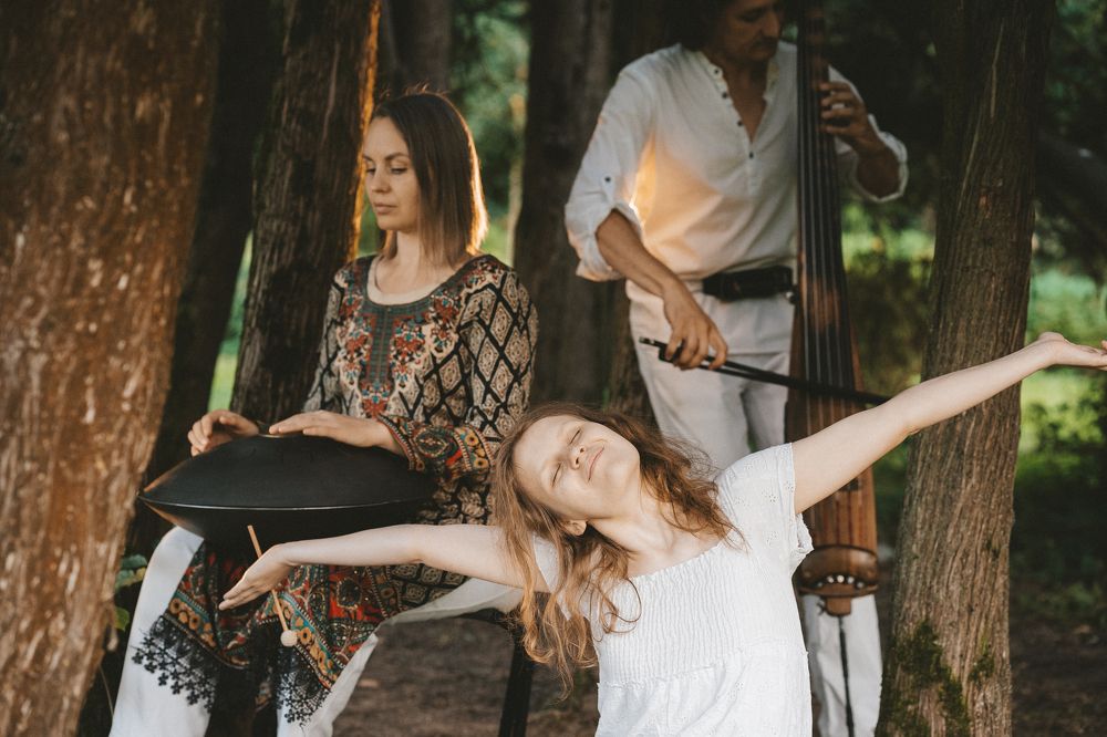 Photograph by Анастасия Китаева