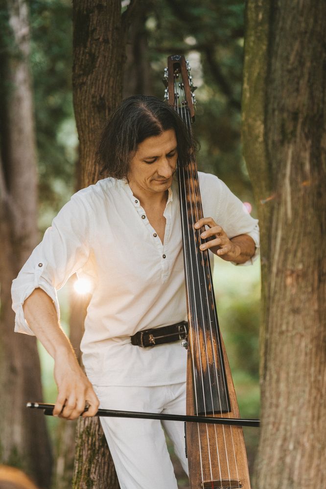 Photograph by Анастасия Китаева