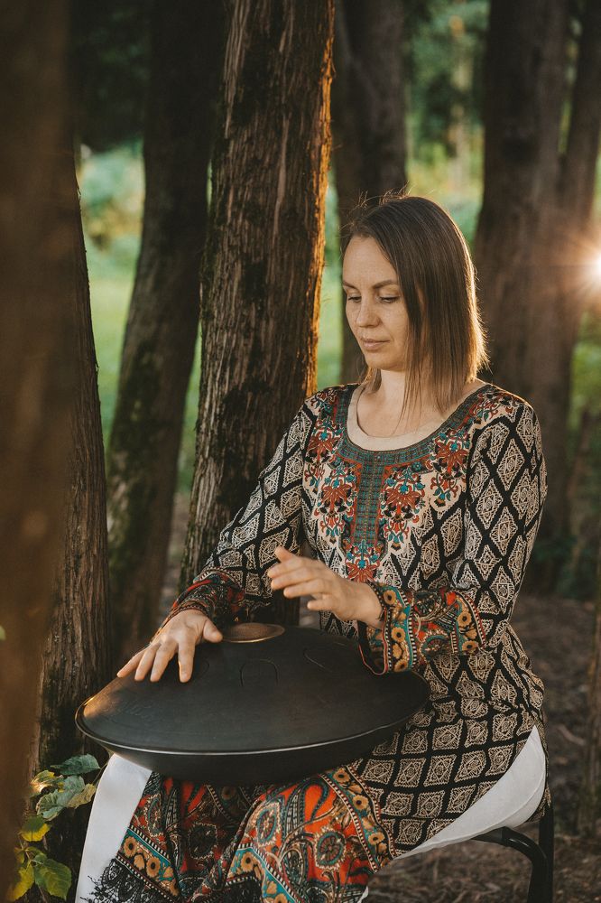 Photograph by Анастасия Китаева