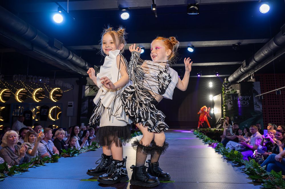 Фотография автора Юрий Скворцов