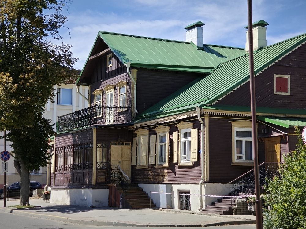 Photograph by Илья Соколов