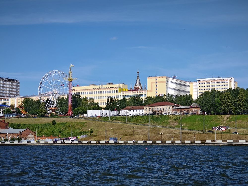 Photograph by Илья Соколов