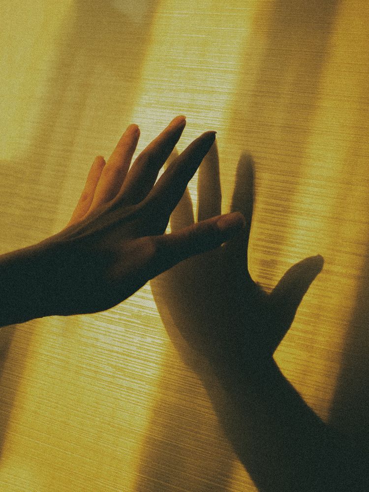 Фотография автора sama