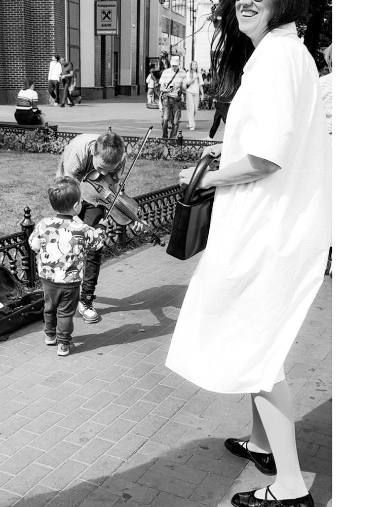 Photograph by Кристина Борисова