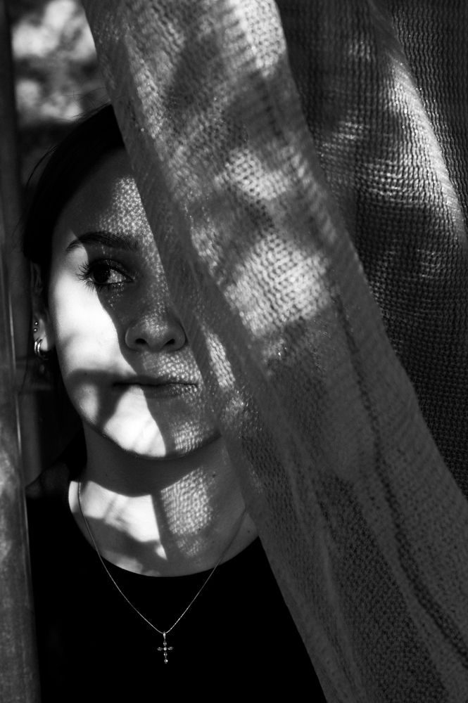 Photograph by Кристина Борисова