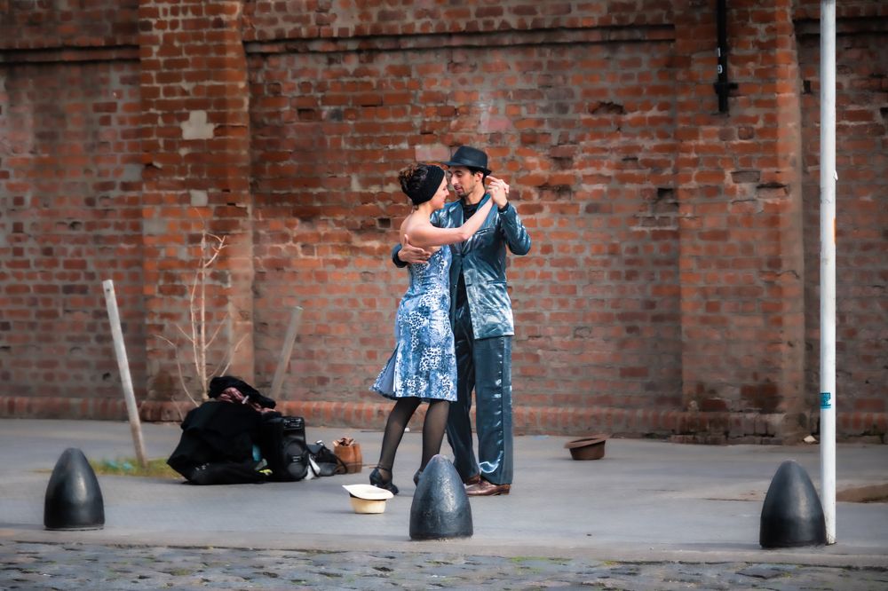 Photograph by Susie Castellano