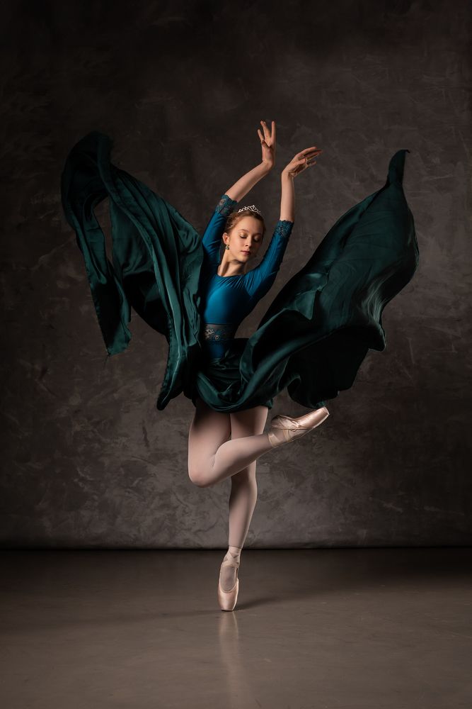 Photograph by yamila ferreyra