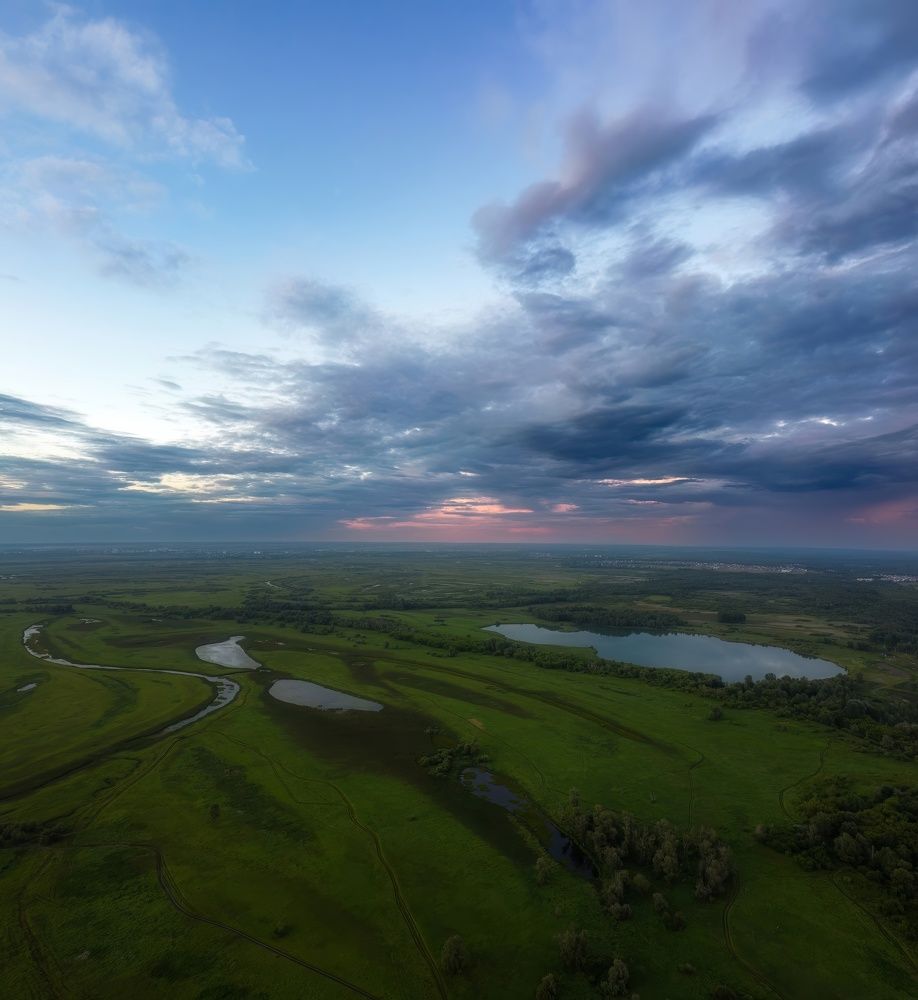 Photograph by Руслан Нигматуллин