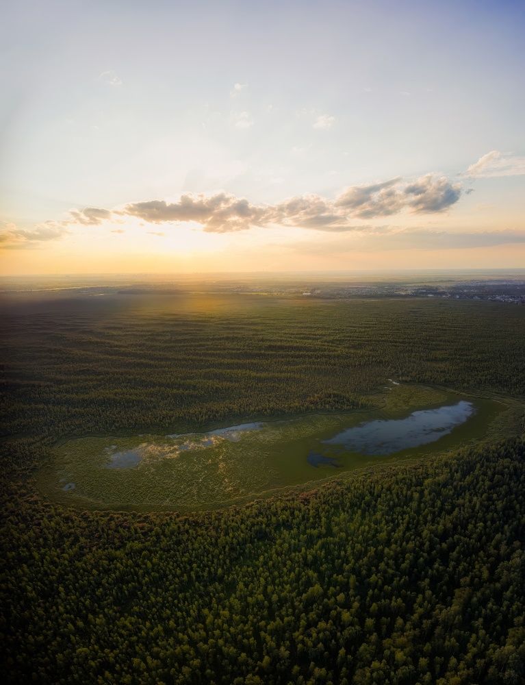 Photograph by Руслан Нигматуллин