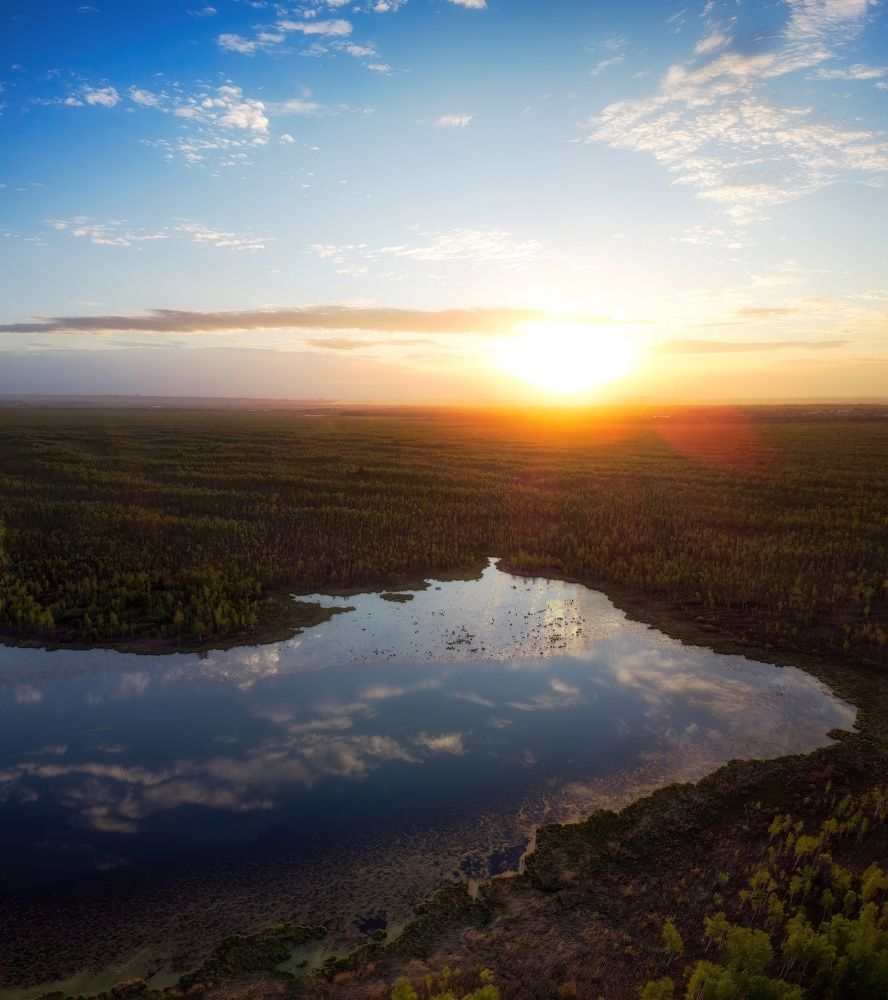 Photograph by Руслан Нигматуллин