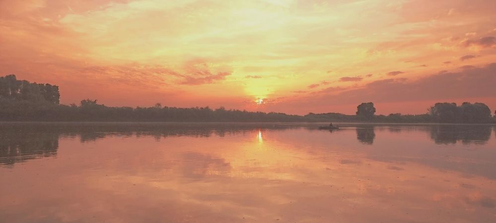 Photograph by Дмитрий Коршак