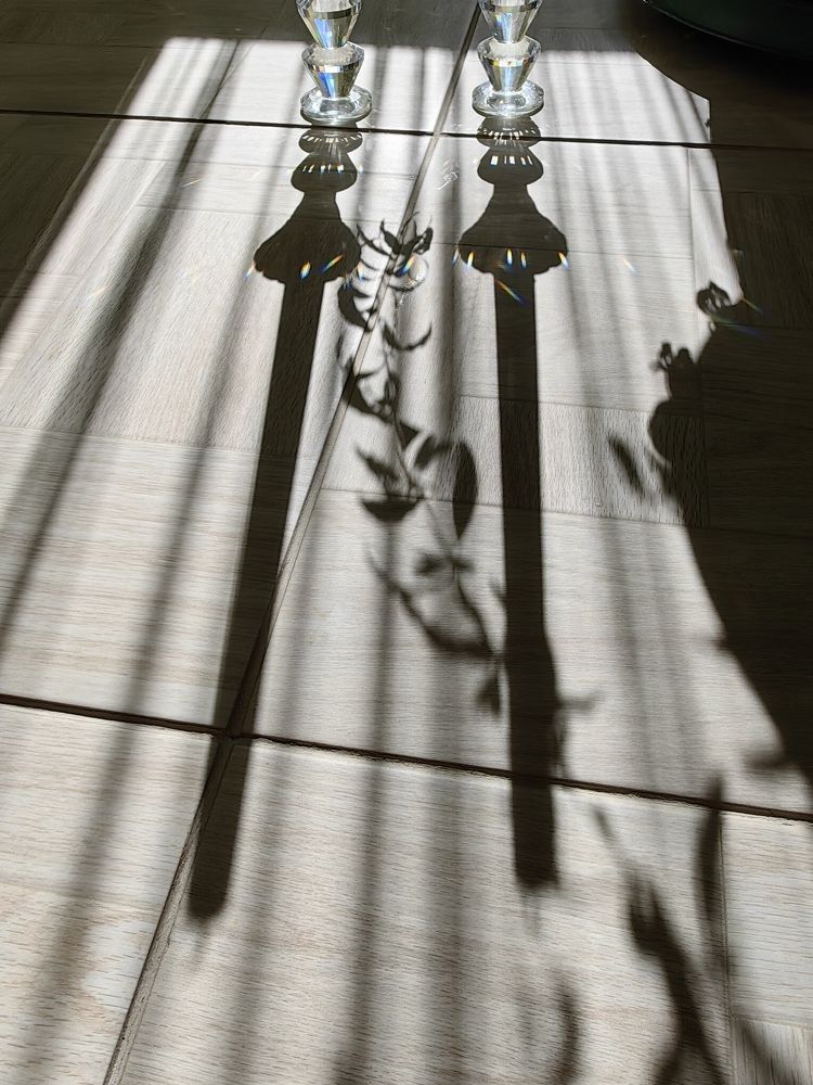 Photograph by Людмила Савчук