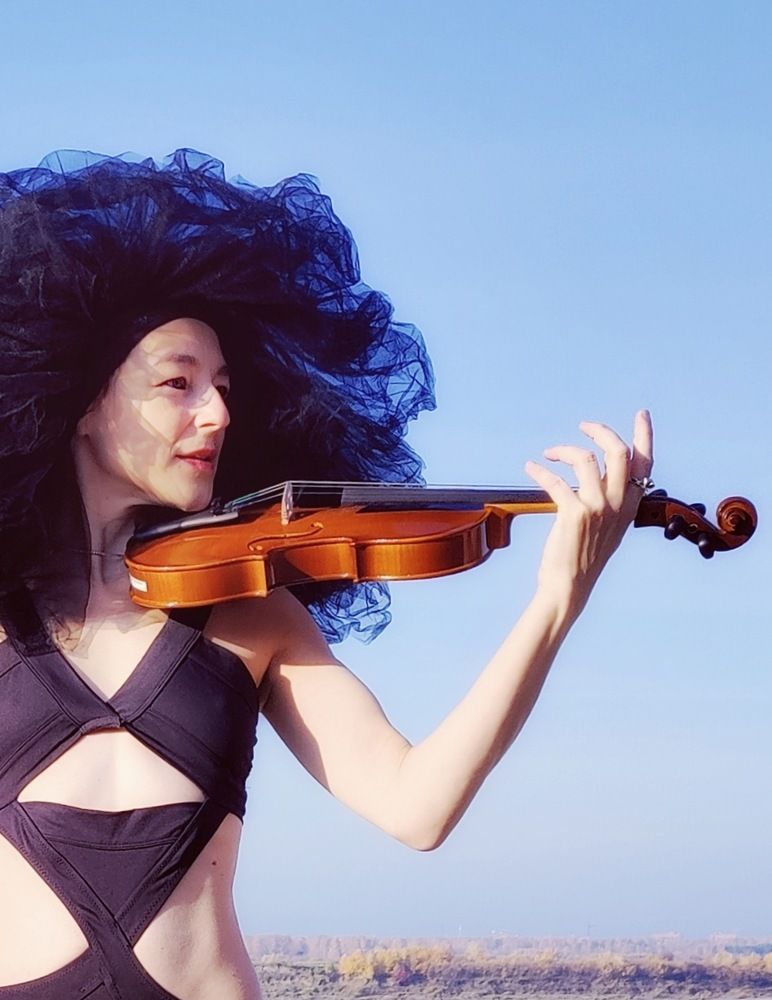 Photograph by Татьяна Гулакова