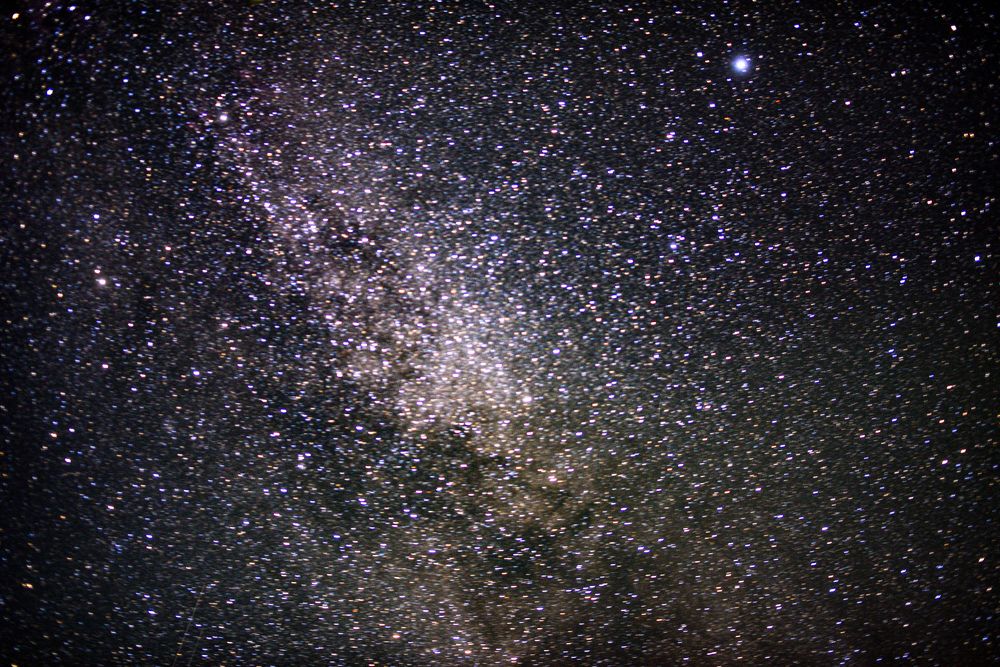 Photograph by Yrii Usoltsev