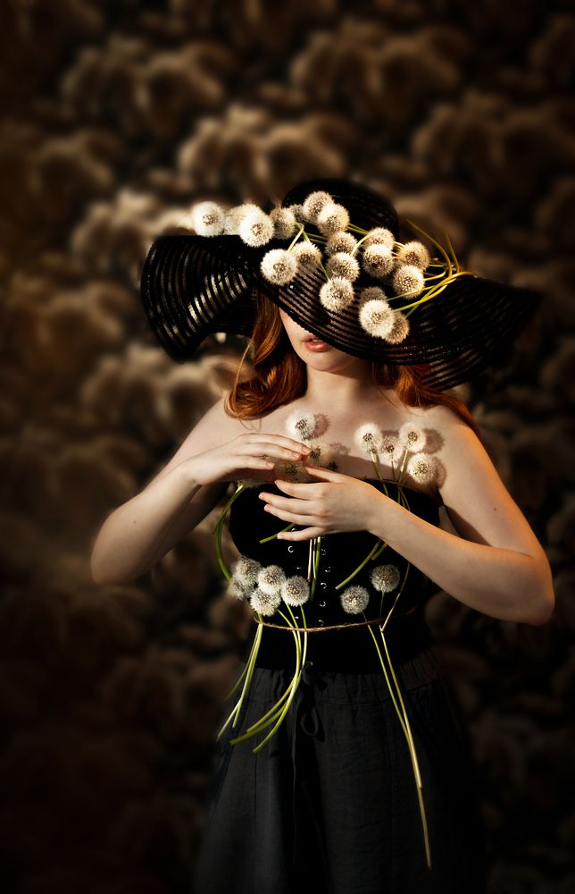 Photograph by Наталия Удачина