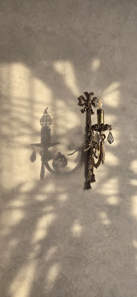 Фотография автора OVIDIU-IOAN TICU