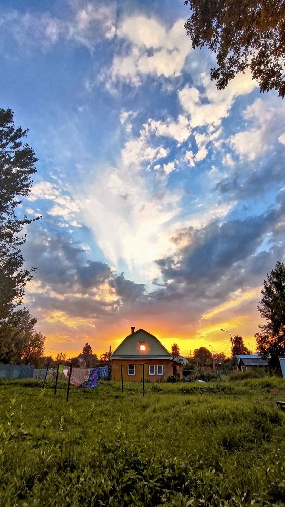 Photograph by Виктор Поздняк