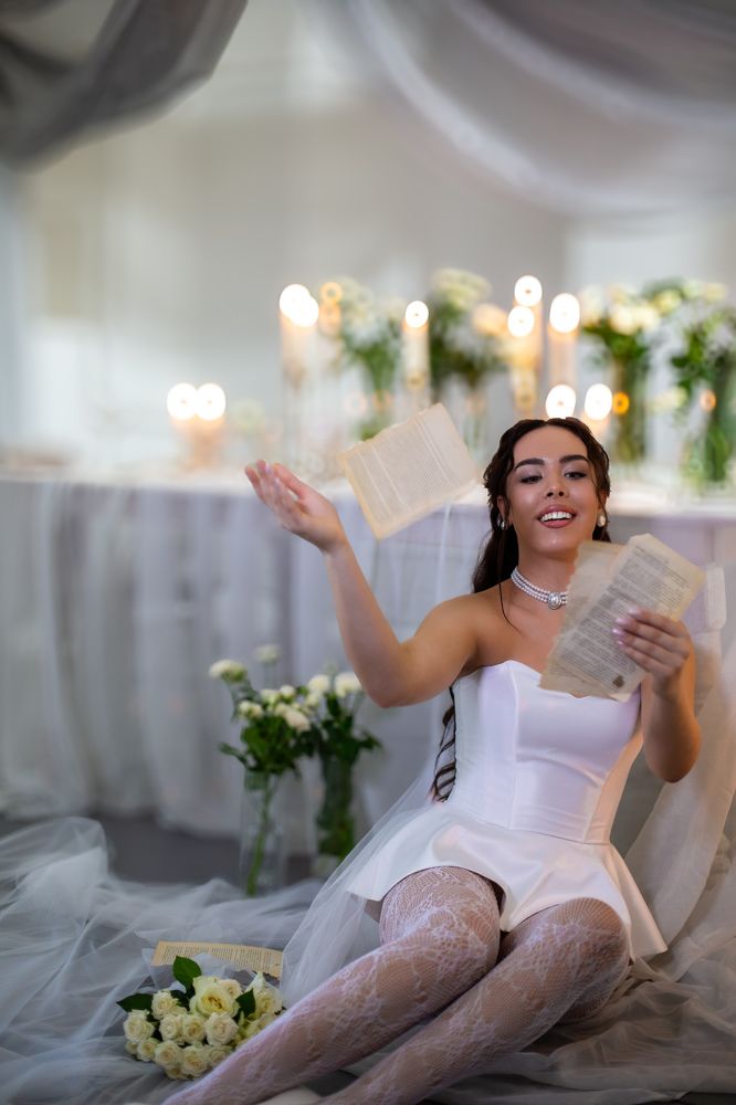 Photograph by Артур