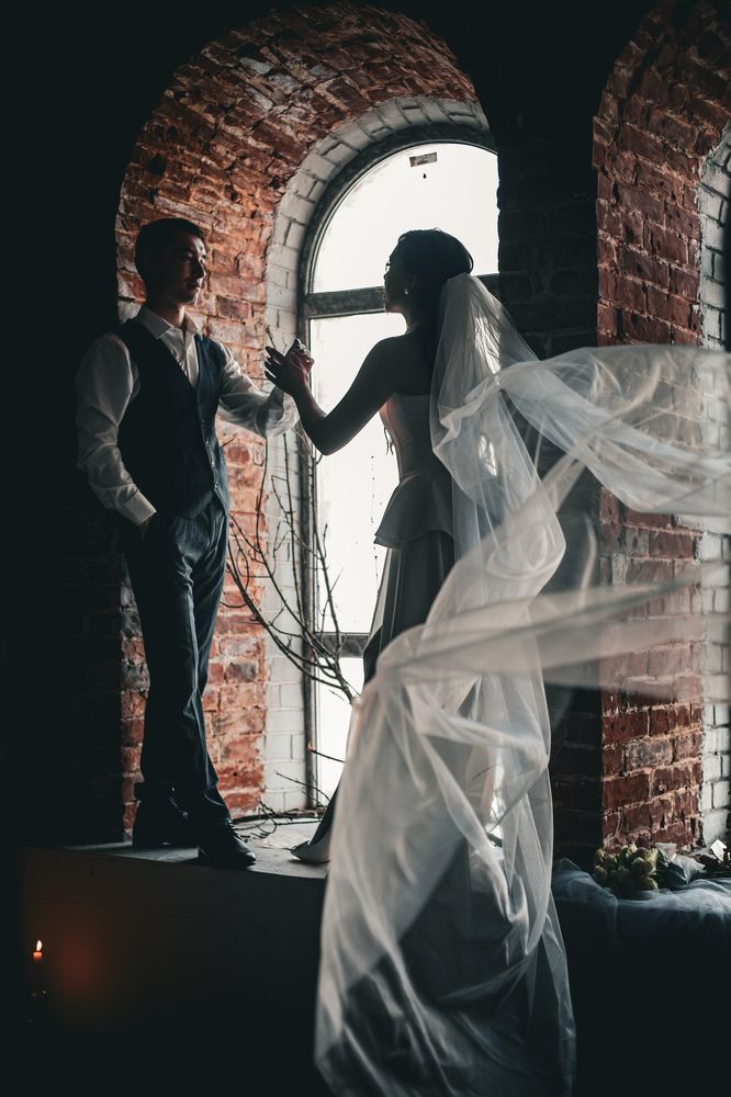 Photograph by Артур