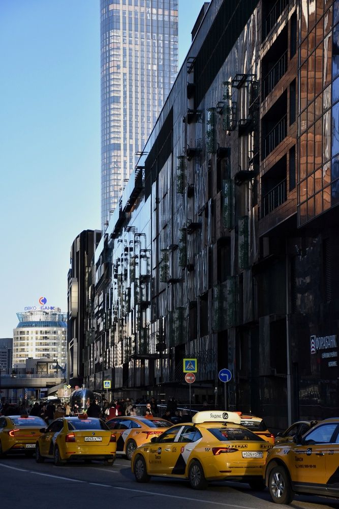 Photograph by Елена