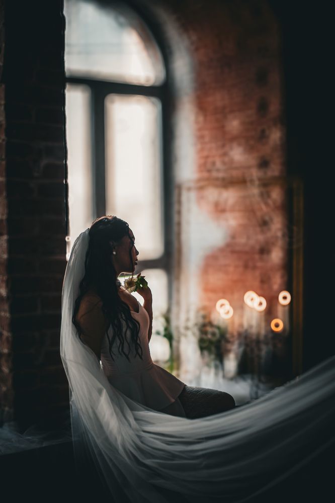 Photograph by Артур