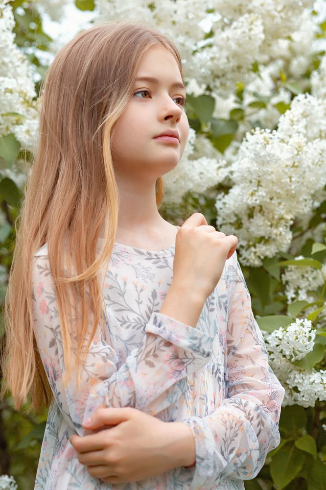 Photograph by Татьяна Чуркина