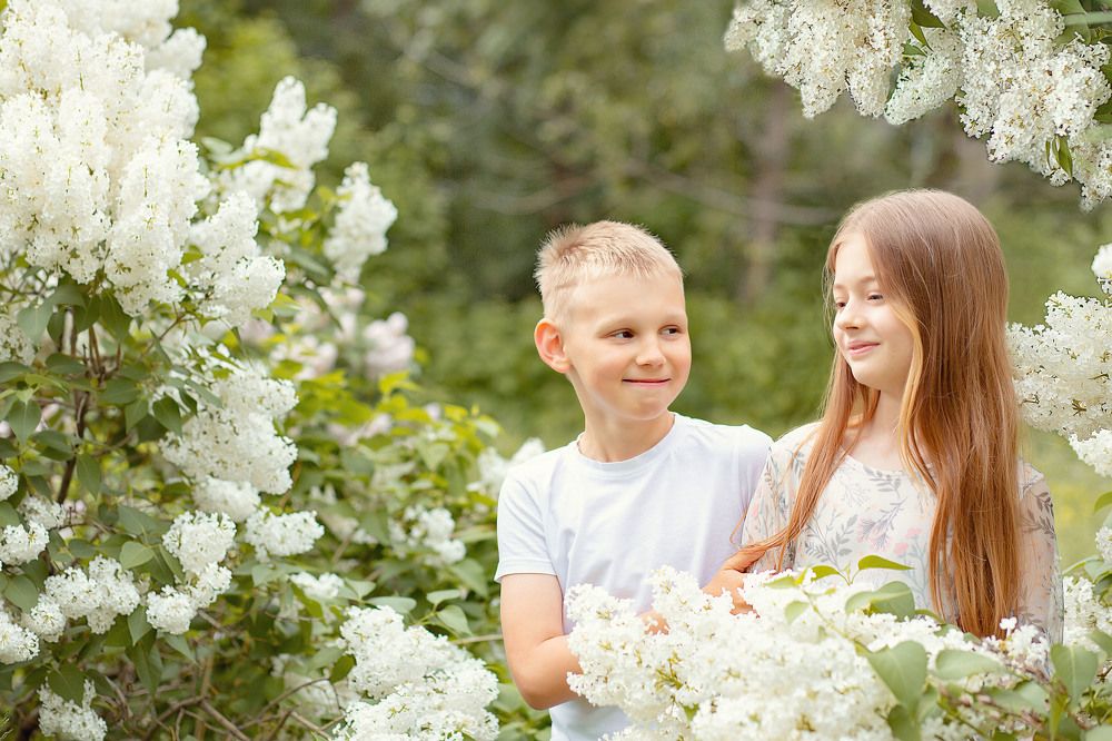 Photograph by Татьяна Чуркина