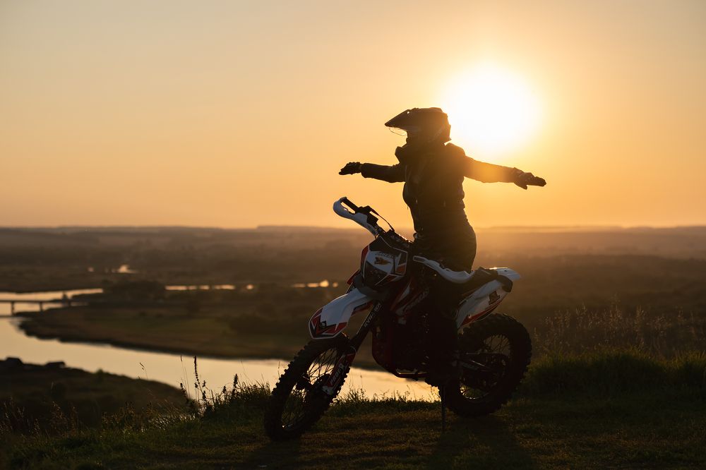 Photograph by Елена Васильева