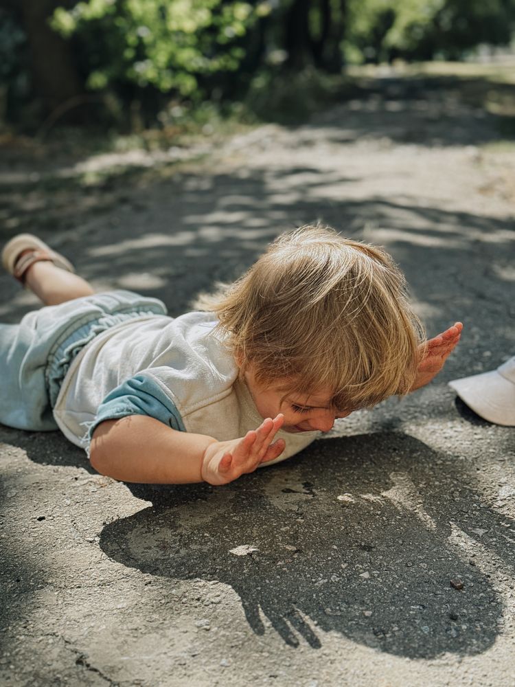 Photograph by Олена Уманцева