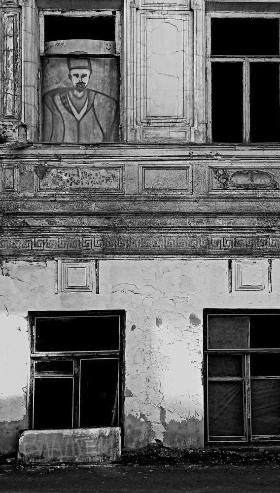 Photograph by Андрей Козаков