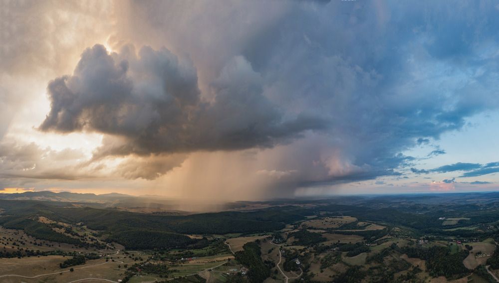 Photograph by Negru Flaviu