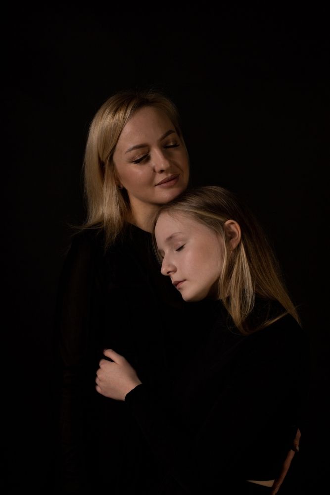 Photograph by Артур