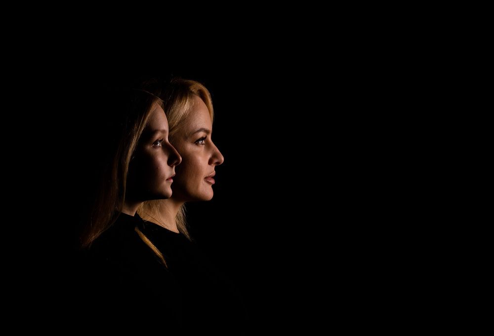 Photograph by Артур