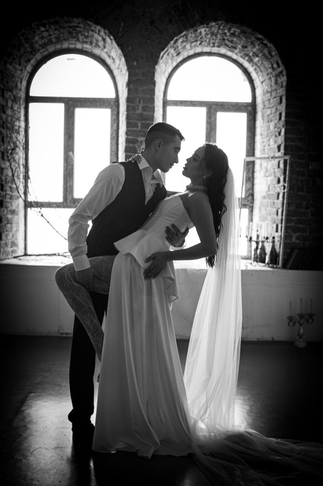 Photograph by Артур